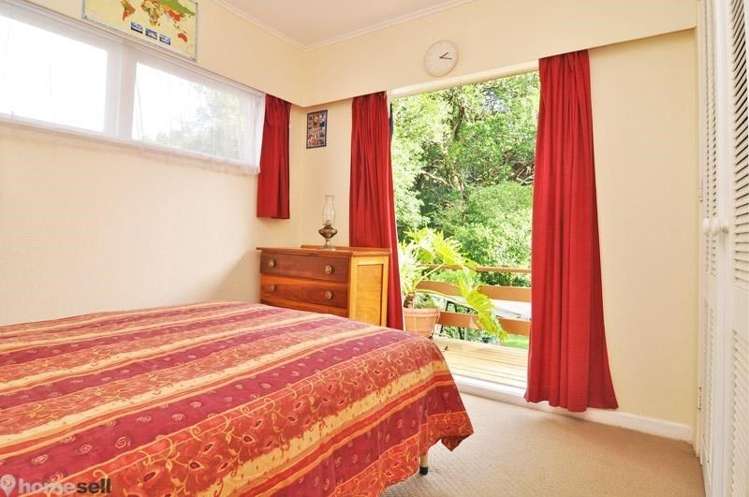 5 Hillcrest Grove Hillpark_12