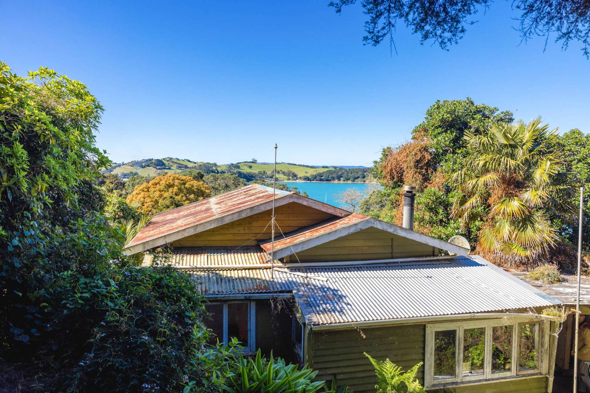 9 Glen Brook Road Omiha_0
