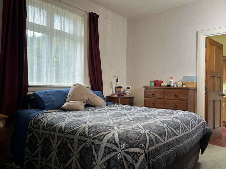 46 Milton Road Greymouth_6