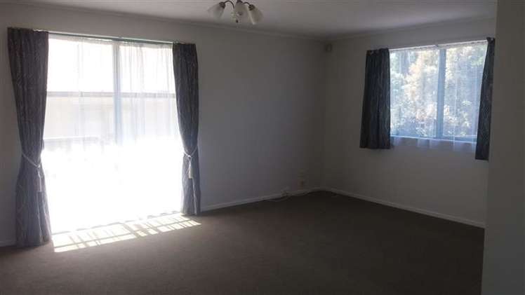 19 Taranui Place_0