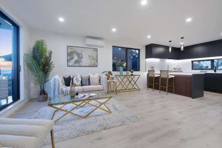 8B Hadfield Street Beach Haven_18