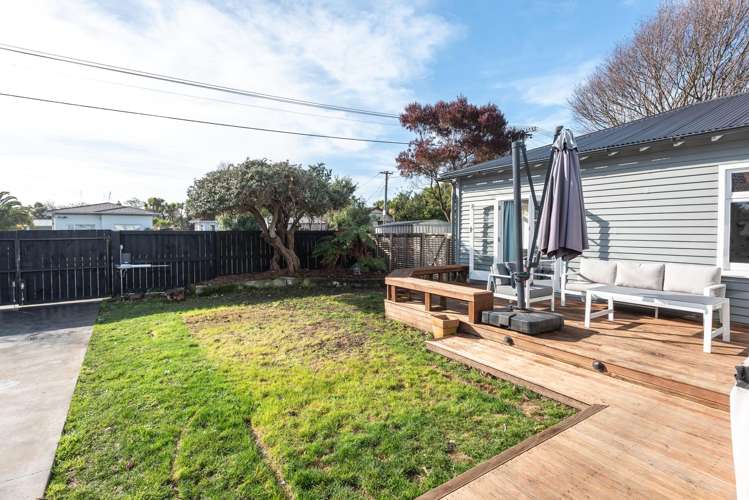37 Speight Street Mairehau_20