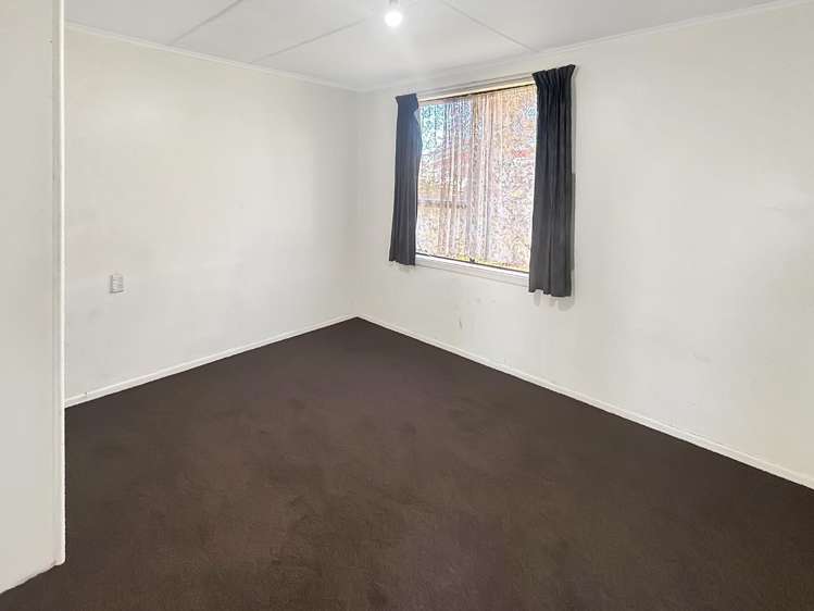 17 Glendevon Place 11139_5