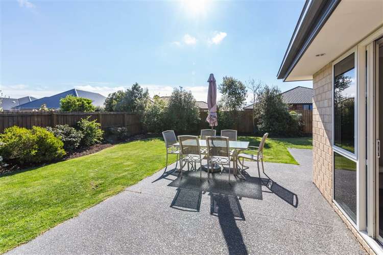 31 Rochester Crescent Rolleston_18