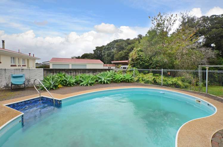 26 Tui Crescent Maunu_16