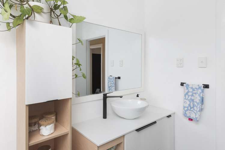 117 Awapuni Road Awapuni_11