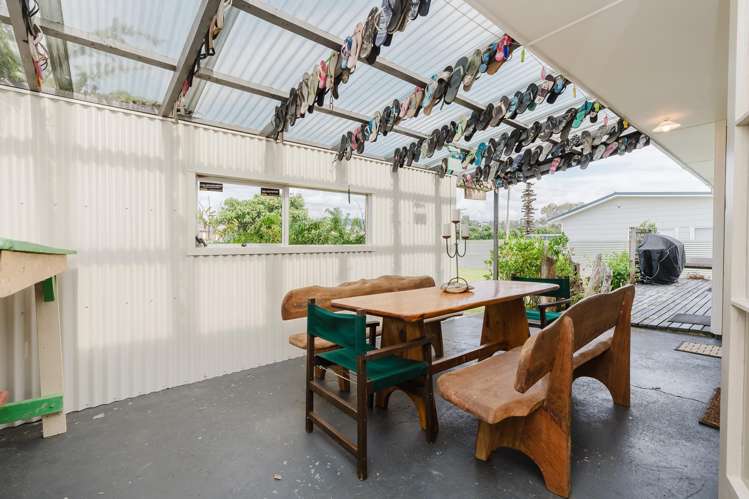 102 Mako Road Whangamata_35