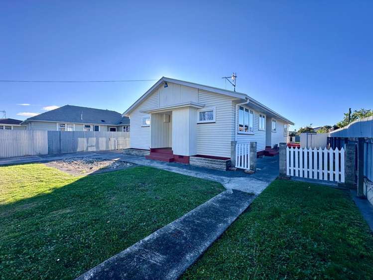 21 Cranby Crescent_0