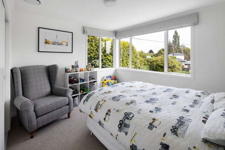 19 Wymer Terrace Chartwell_21