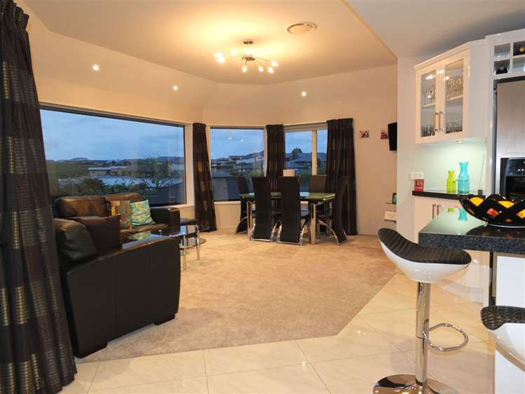 54 Temple Crescent Gleniti_5