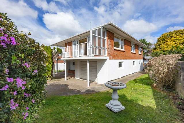 88 Waimumu Road Massey_1