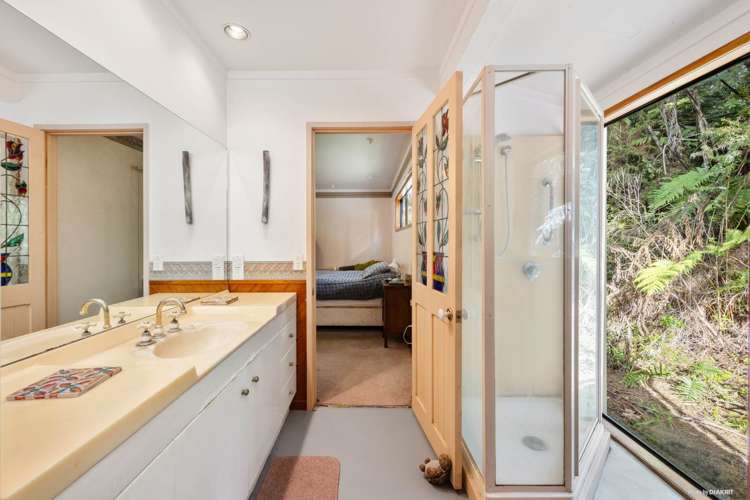 2 Christine Place Warkworth_10