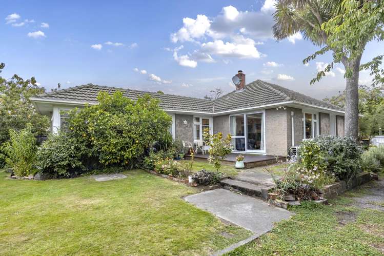 66 Wayside Avenue Burnside_2