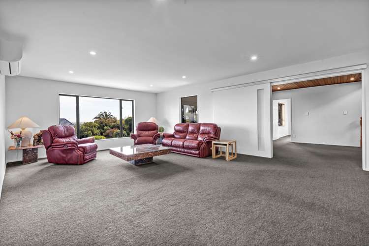 90 Penruddock Rise Westmorland_12