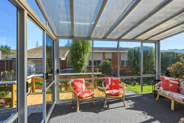28 Howorth Road Fairfield_8