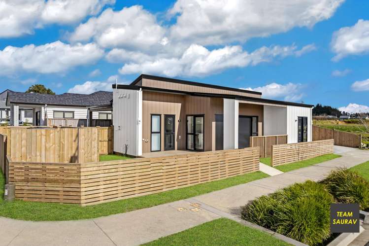 24 Kiritau Road Karaka_3