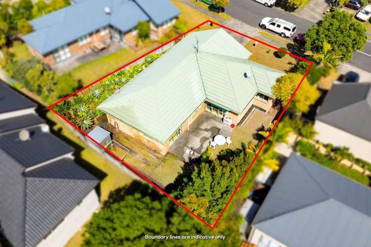 4 Arlose Place Westgate_19