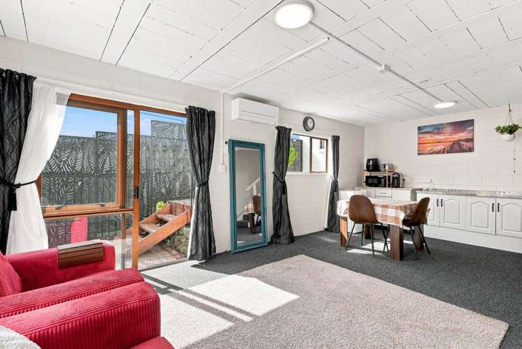 22 Stanmore Bay Road Stanmore Bay_20