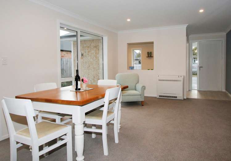 33 Rexwood Street Carterton_6