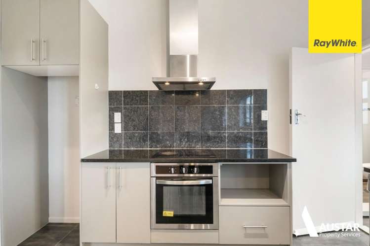  A/701 Richardson Road Mount Roskill_4