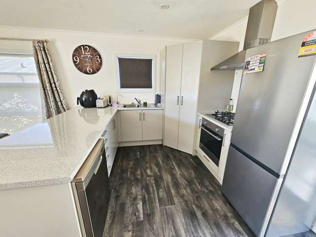 9A Clare Place Cromwell_2