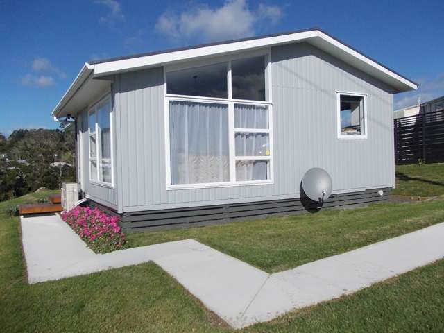 53 Albert Street Otahuhu_4