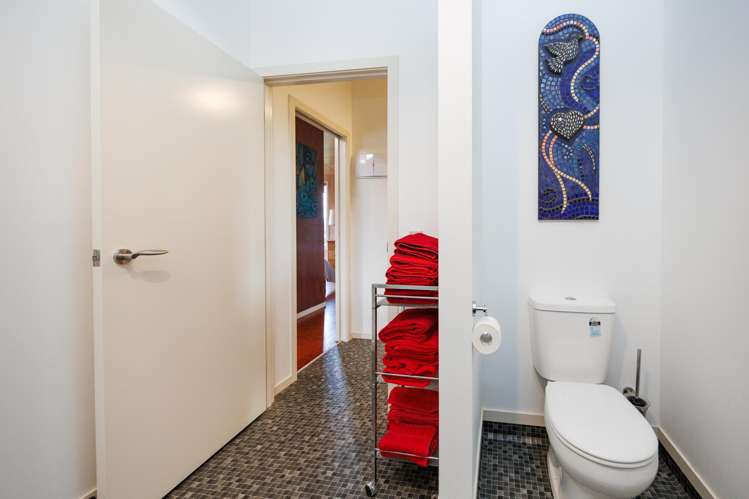 442 Zigzag Road Pohangina_12