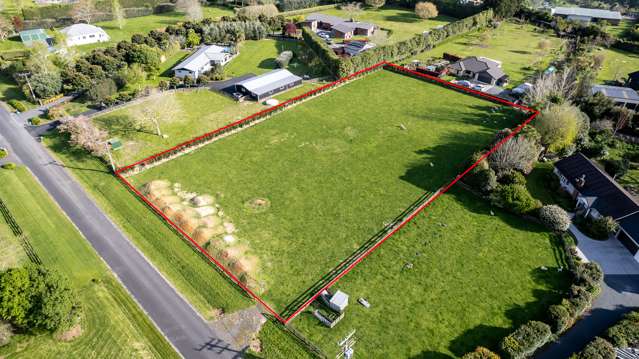 72 Windmill Road Tamahere_3