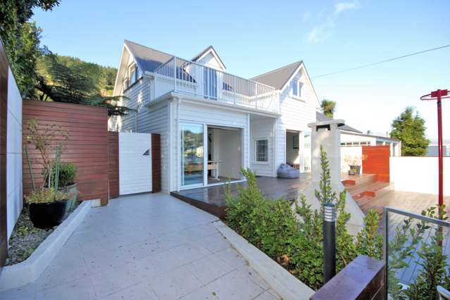 72 Oxford Street Lyttelton_1