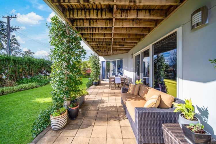 75 Raurimu Avenue Onerahi_9