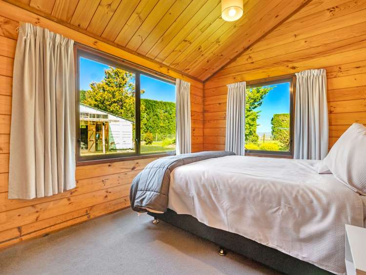 471 Western Drain Road Edgecumbe_22