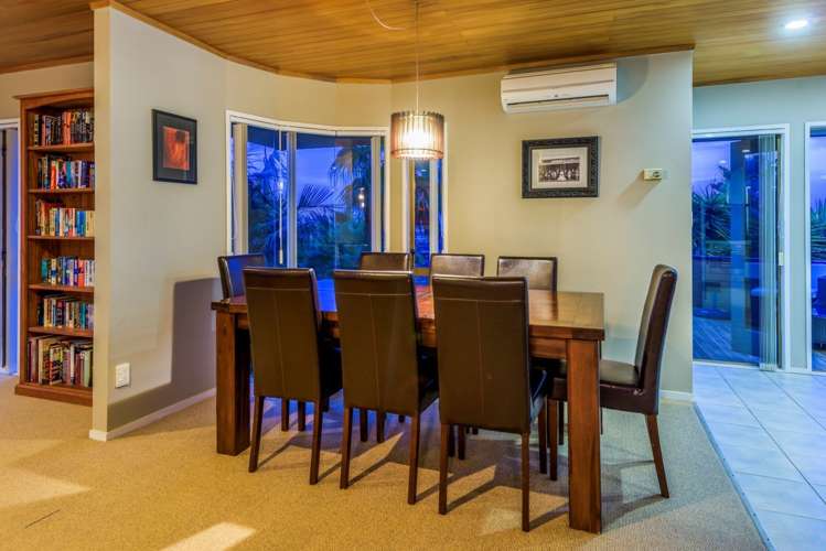 8 Sophora Place Totara Heights_21