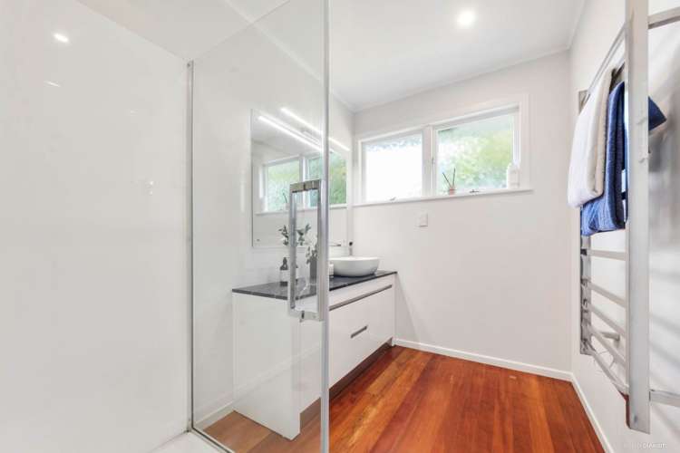 48 Kay Drive Blockhouse Bay_8