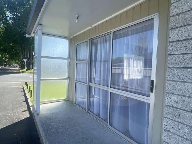 1/63 Norton Road 1067_10