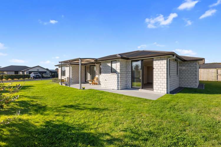 2 Penelope Place Pongakawa_8