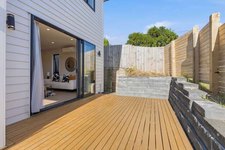 57A Tui Glen Road Birkenhead_21