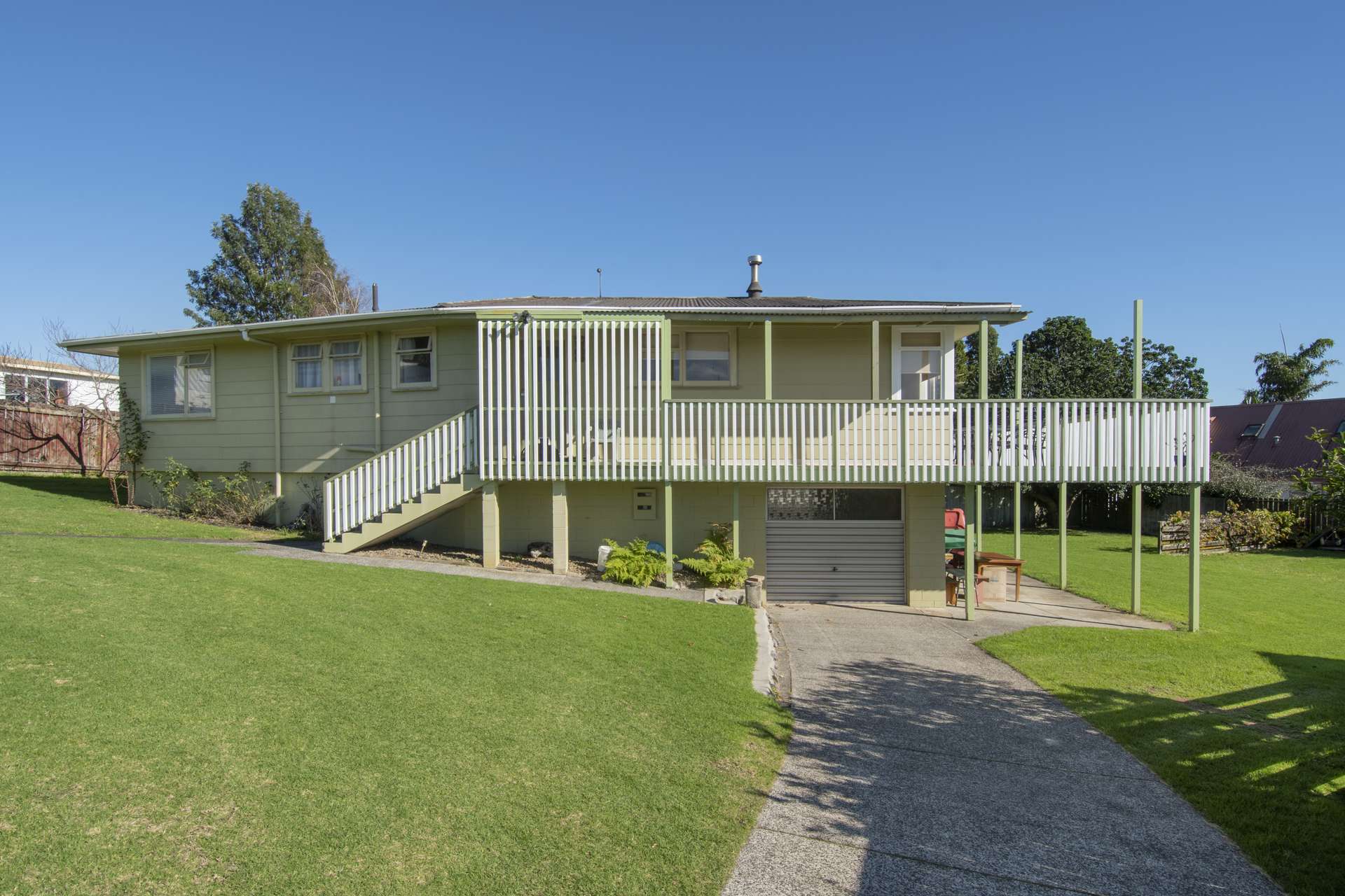 14 Rangataua Street Welcome Bay_0