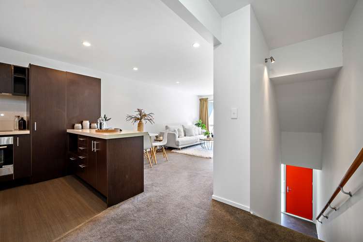 8/106 Bealey Avenue Christchurch Central_3