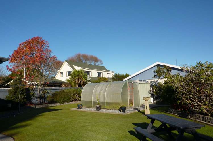 4 Hunter Street Westport_1