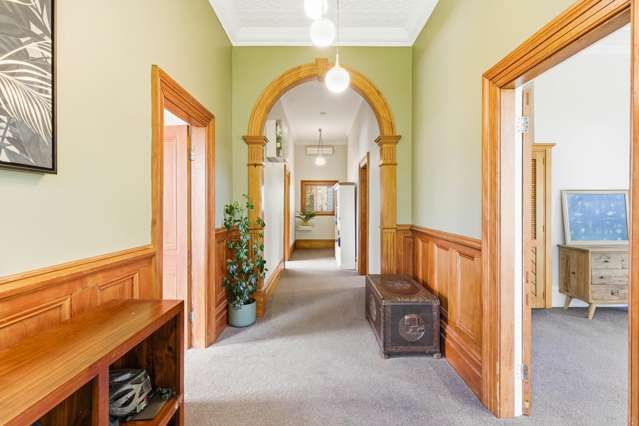 26 Mataora Road Kenmure_3