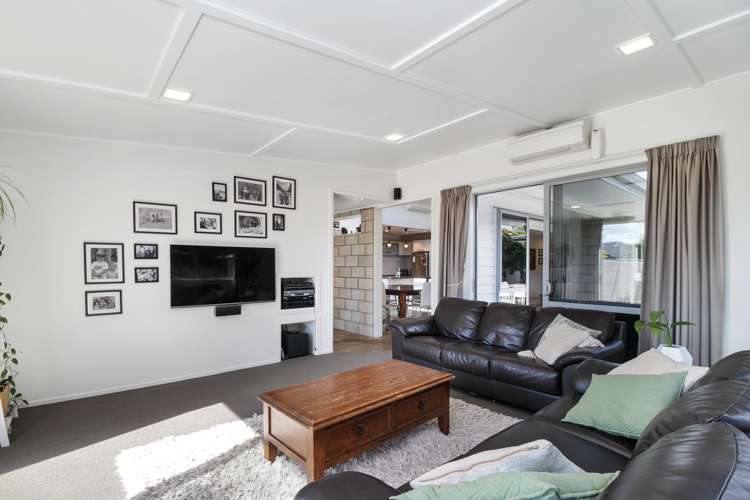 16 Connor Court Huntington_6