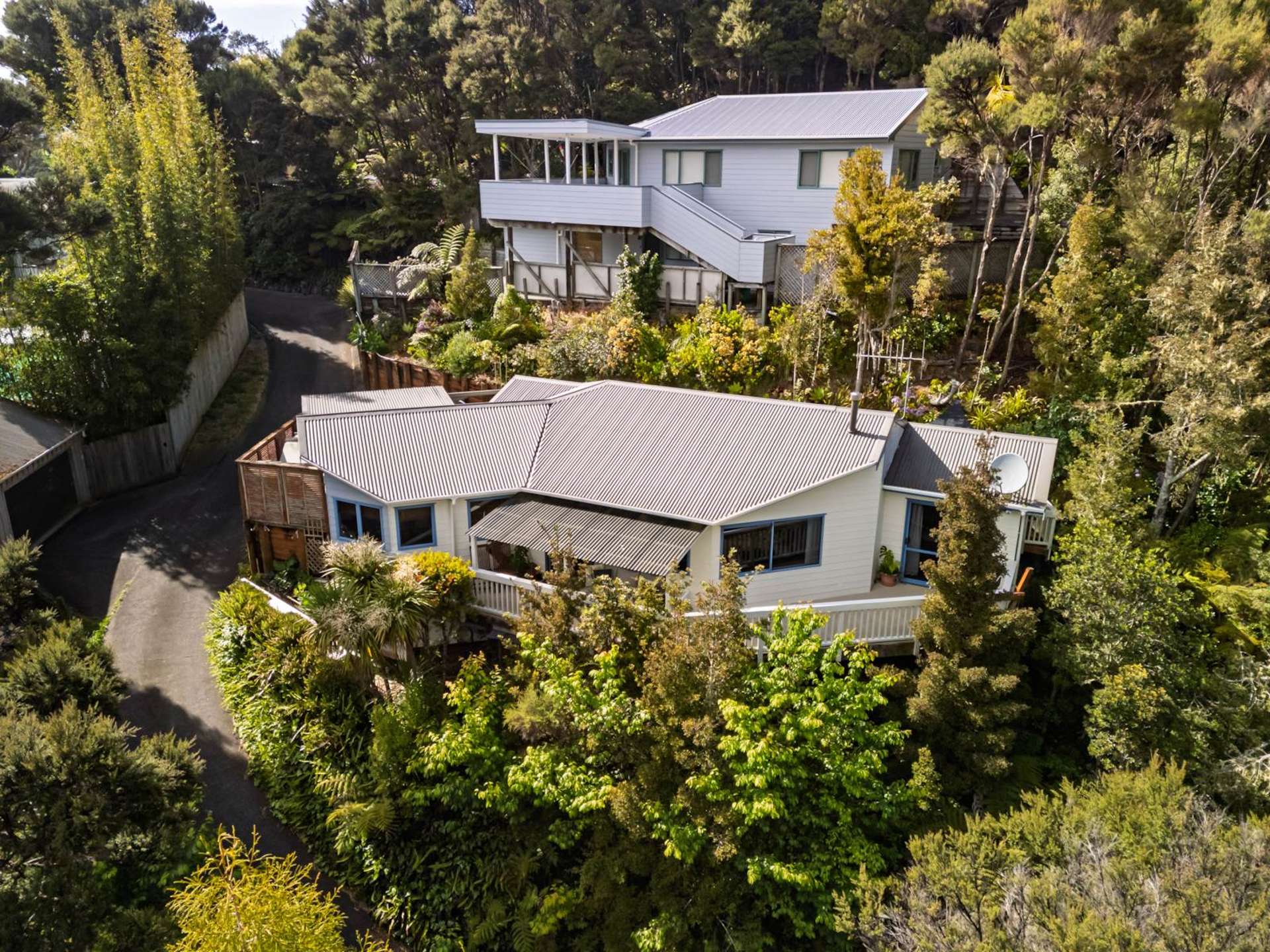 114 School Road Paihia_0