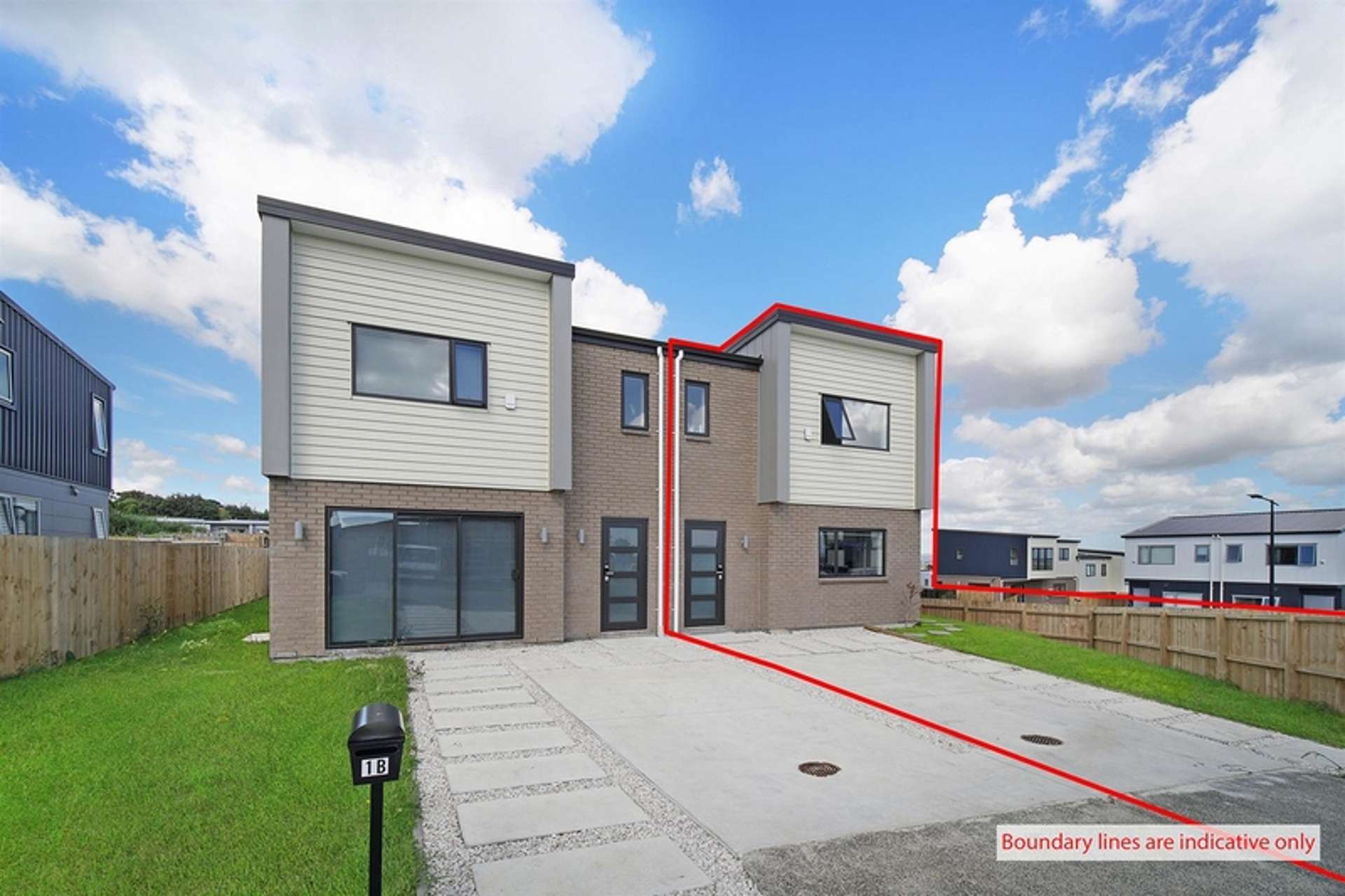 1a Poruru Close Papakura_0