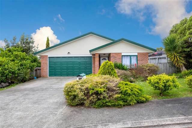 15a Parkcrest Drive Henderson_1