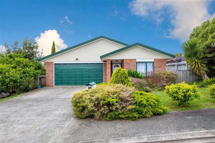 15a Parkcrest Drive Henderson_1