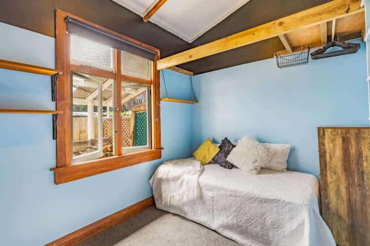 141 Queen Victoria Street Motueka_11