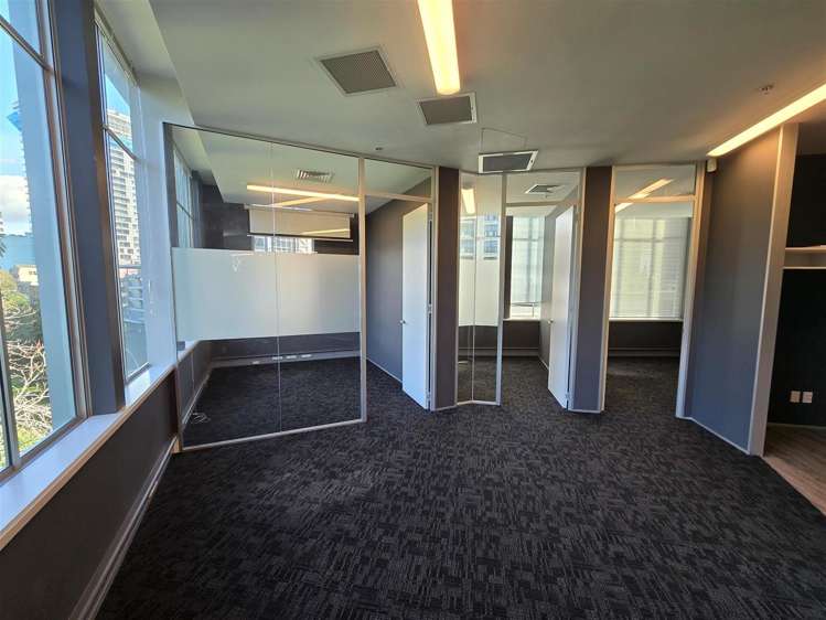 Level 6, 50 Kitchener Street Auckland Cbd_0