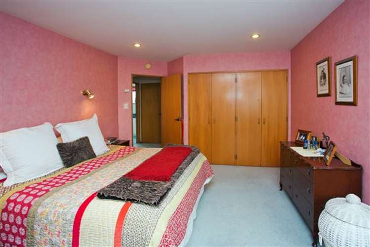 9b Glenfinnan Place Andersons Bay_12