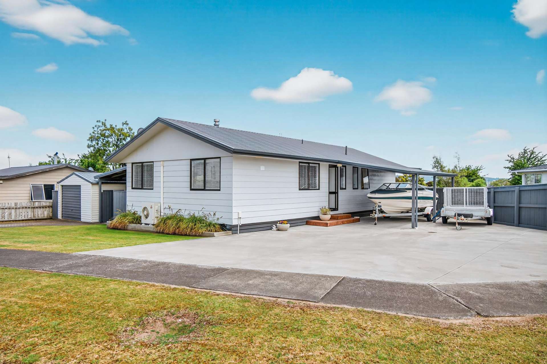 60 Grace Crescent Richmond Heights_0