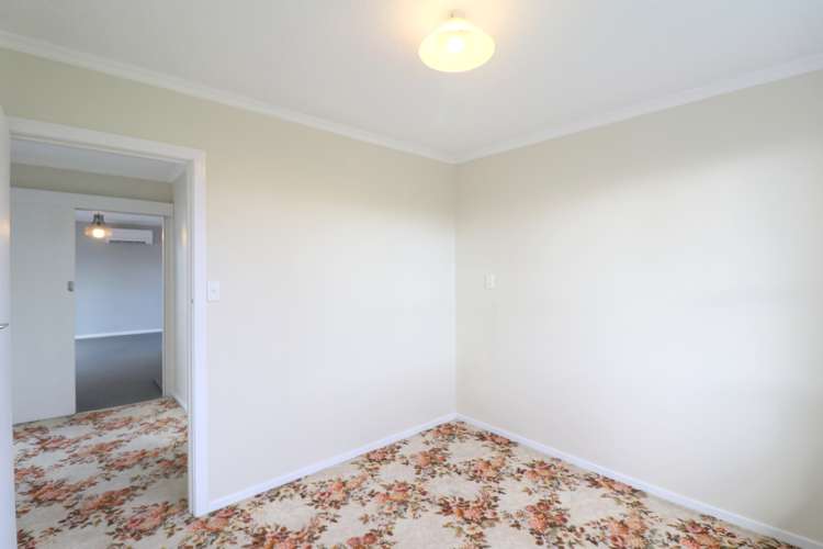 52 Ethel Street Newfield_12